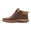 dark-sand-nubuck