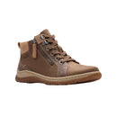 dark-sand-nubuck