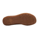 dark-sand-nubuck