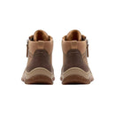 dark-sand-nubuck