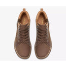 dark-sand-nubuck