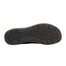 n-black