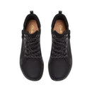 n-black