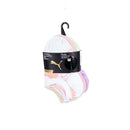 6pk girls low cut - PUMA - Tootsies Shoe Market - Socks