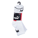 white-black