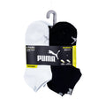 white-black