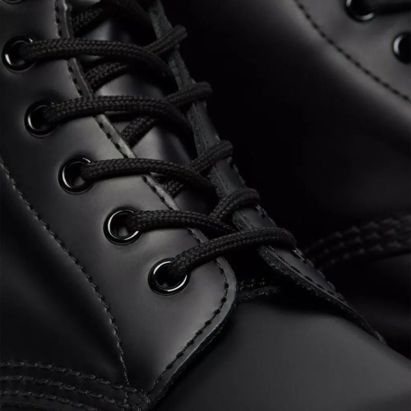Women's pascal 8-eye boot - Dr. Martens - Tootsies Shoe Market - Fashion