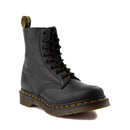 Women's pascal 8-eye boot - Dr. Martens - Tootsies Shoe Market - Fashion