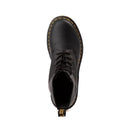 Women's pascal 8-eye boot - Dr. Martens - Tootsies Shoe Market - Fashion