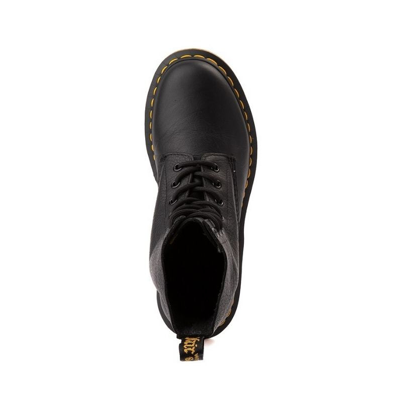 Women's pascal 8-eye boot - Dr. Martens - Tootsies Shoe Market - Fashion