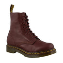 Women's 1460 PASCAL 8-EYE BOOT