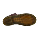 Women's pascal 8-eye boot - Dr. Martens - Tootsies Shoe Market - Fashion