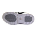 Womens Wp Nylon Pull On - RELIGIOUS COMFORT - Tootsies Shoe Market - Boots