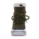 Womens Wp Nylon Pull On - RELIGIOUS COMFORT - Tootsies Shoe Market - Boots