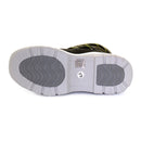 Womens Wp Nylon Pull On - RELIGIOUS COMFORT - Tootsies Shoe Market - Boots