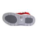 Womens Wp Nylon Pull On - RELIGIOUS COMFORT - Tootsies Shoe Market - Boots