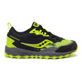 black-lime