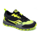 black-lime