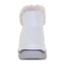 Womens Wp Nylon Bootie - RELIGIOUS COMFORT - Tootsies Shoe Market - Boots