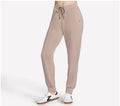 taupe-brown