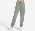 taupe-olive