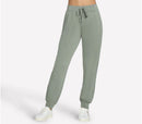 taupe-olive