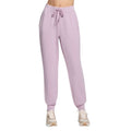 mauve-purple