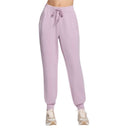 mauve-purple