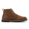 dark-tea-suede