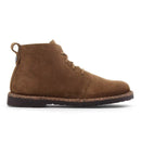 dark-tea-suede