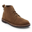 dark-tea-suede