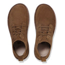 dark-tea-suede