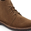 dark-tea-suede