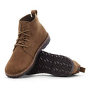dark-tea-suede