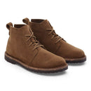 dark-tea-suede