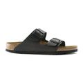 Unisex ARIZONA BIRKO FLOR BLACK