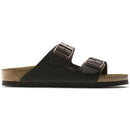 Unisex ARIZONA OILED LEATHER HABANA