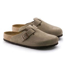 taupe-suede
