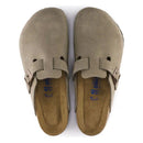 taupe-suede