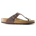 Women's GIZEH OILED HABANA