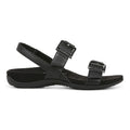 Women's REESE SLINGBACK SANDAL