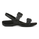 Women's REESE SLINGBACK SANDAL