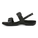 Womens Reese Slingback Sandal - Vionic - Tootsies Shoe Market - Sandals
