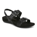 Womens Reese Slingback Sandal - Vionic - Tootsies Shoe Market - Sandals
