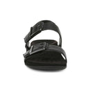 Womens Reese Slingback Sandal - Vionic - Tootsies Shoe Market - Sandals