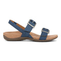 Women's REESE SLINGBACK SANDAL