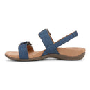 Womens Reese Slingback Sandal - Vionic - Tootsies Shoe Market - Sandals