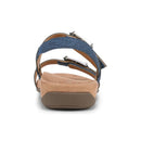 Womens Reese Slingback Sandal - Vionic - Tootsies Shoe Market - Sandals