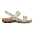 Women's REESE SLINGBACK SANDAL