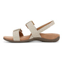 Womens Reese Slingback Sandal - Vionic - Tootsies Shoe Market - Sandals